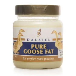 Goose Fat (180g)