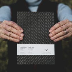 The Butchers Secrets - To The Best Cooking Methods