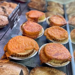 Cottage Pie Pie (AWARD WINNING)